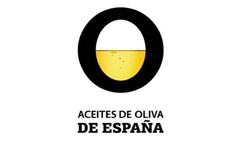 Aceites de Oliva de España, centro de todas las miradas en el Salón de Gourmets 2016