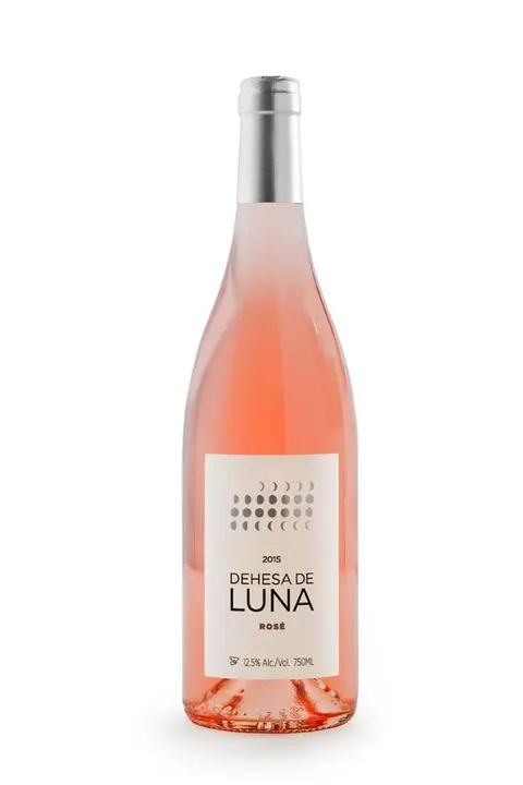 Dehesa de Luna presenta su vino Rosé 2015