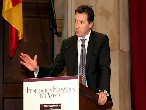 Christian Barré