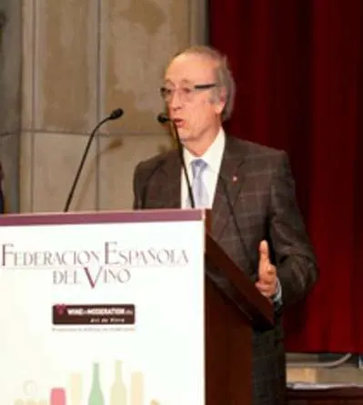 Miguel A Torres