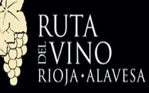 Ruta del Vino de Rioja Alavesa: Un regalo para cada padre