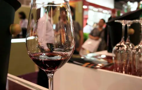 Hong Kong, siguiente objetivo exterior de los vinos DO La Mancha