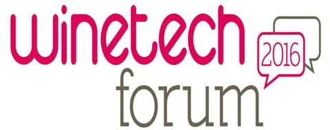 La Conferencia Española de Consejos Reguladores Vitivinícolas, Microsoft y Tipsa organizan en Madrid…