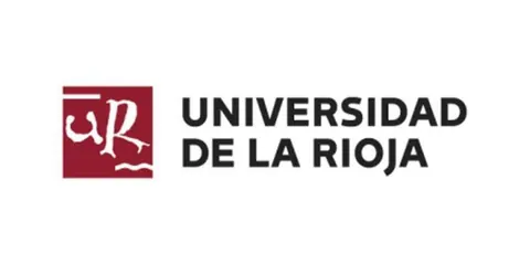 La IV Promoción del Grado en Enología de la Universidad de la Rioja presenta mañana, jueves 5 de mayo, una…