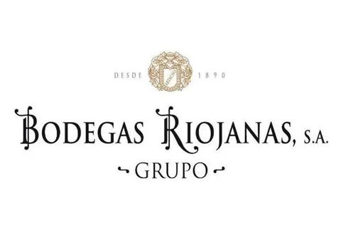 Bodegas Riojanas refuerza su oferta enoturística con la inauguración de una ‘Sala de Sensaciones del Vino’
