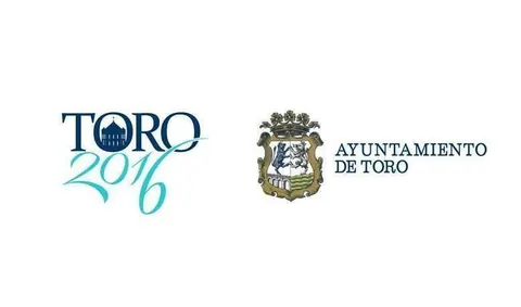 Toro acoge la XXII Asamblea General de Socios 2016 de ACEVIN