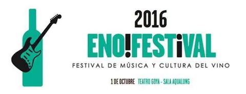 El experto en cócteles y destilados, François Monti, dirigirá una cata de vermús en el enoFestival