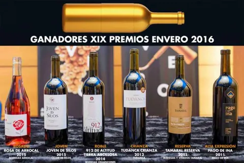 La Concejalía de Promoción y Desarrollo de Aranda de Duero se muestra muy satisfecha con el resultado de…