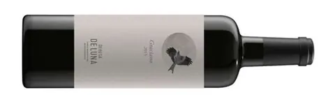Dehesa de Luna Graciano 2014, entre los Mejores vinos de la Guía Peñín 2017