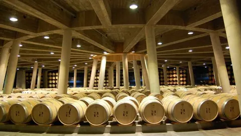 La Asociación Española de Ciudades del Vino (ACEVIN) falla los III Premios de Enoturismo “Rutas del Vino de…