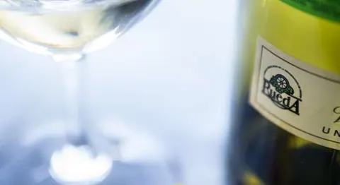 La Ruta del Vino de Rueda recibe su reconocimiento en la gala de los III Premios Enoturísticos