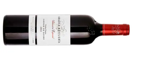 Abadia Retuerta Selección Especial 2012 en el puesto nº12 del Top 100 Wines de Wine Spectator