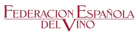 La FEV lamenta que se pretenda reducir el déficit presupuestario a costa de productos emblemáticos como el…