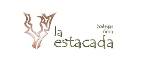Premio Cervantes de Gastronomía para la “cocina Castellano – Manchega de vanguardia” de Finca La Estacada