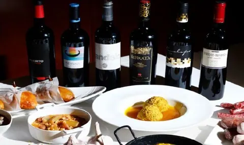 Arranca la II Edición de Enotur Villena