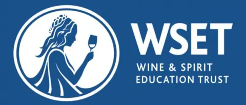 Los cursos del WSET se impartirán en 2017 en Gómez Cruzado con el Master Of Wine Frank Smulders