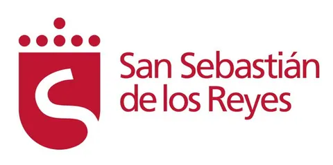San Sebastián de los Reyes rinde homenaje a la cultura del vino