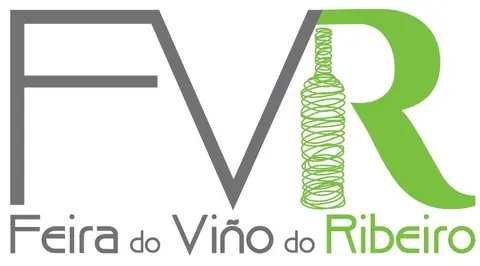Feira do Vino do Ribeiro