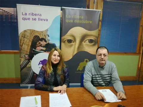 XIX Concurso Regional de Sumilleres