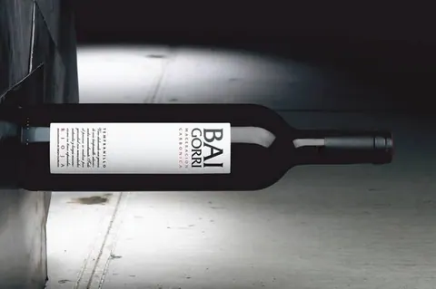 Bodegas Baigorri presenta la nueva añada de Baigorri Maceración Carbónica 2016