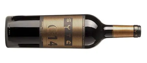 Bodegas Castelo de Medina lanza la nueva añada de su vino tinto de autor