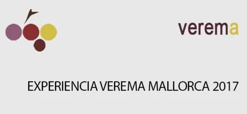 La 3ª edición de la Experiencia Verema Mallorca se celebrará el próximo lunes 6 de marzo