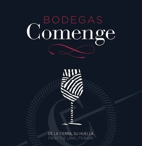 Bodegas Comenge y carne de Kobe, armonía excepcional en el Salón de Gourmets