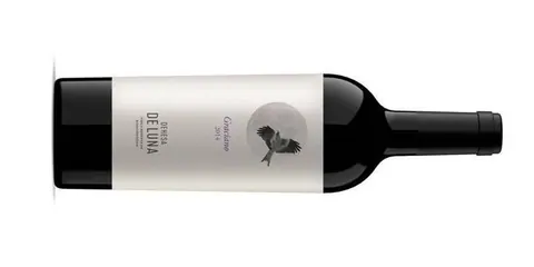 Dehesa de Luna, Finca Reserva de Biodiversidad, en Gourmets