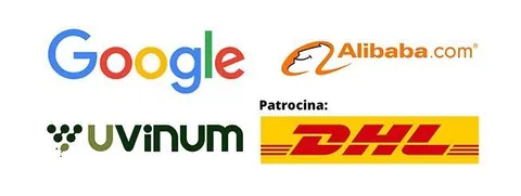 Google y Alibaba, presentes por primera vez en Fenavin 2017