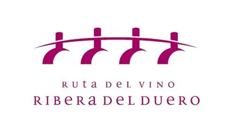 ‘Pasaporte a la Ribera del Duero’ propone 20 atractivas opciones para turistear con el vino