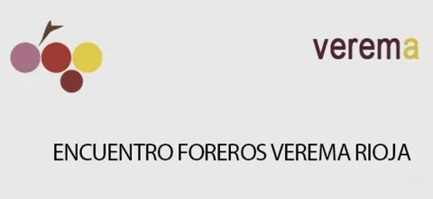 El fin de semana del 30, 1 y 2 de julio los foreros de Verema y bloggers de la zona visitarán Bodegas…