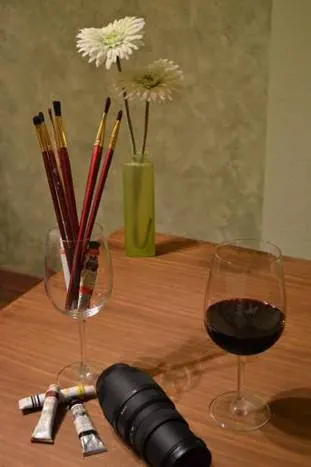 Nueva edición de los Concursos Vinos de La Mancha para Pintura, Fotografía y Certamen Literario ‘Lorenzo…