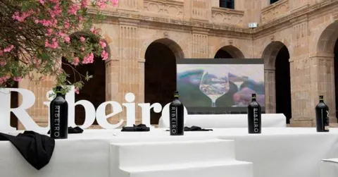 Ya se conocen los establecimientos hosteleros y vinotecas finalistas en los Premios de la Denominación de…