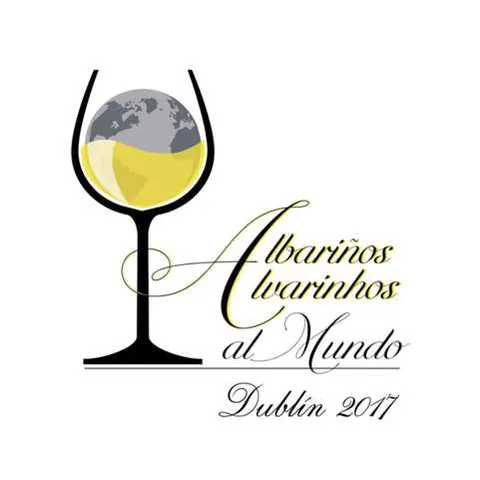 Albariños al Mundo 2017 ya tiene fecha y sede