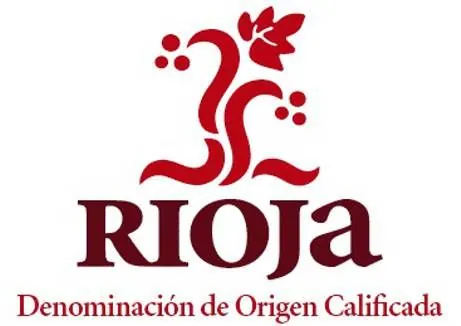 El Consejo Regulador de la DOCa Rioja aprueba las ‘Normas de Campaña’ para la vendimia 2017