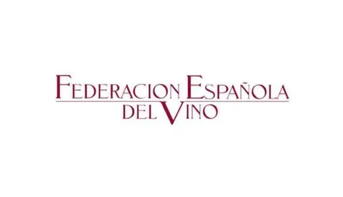Federación Española del Vino