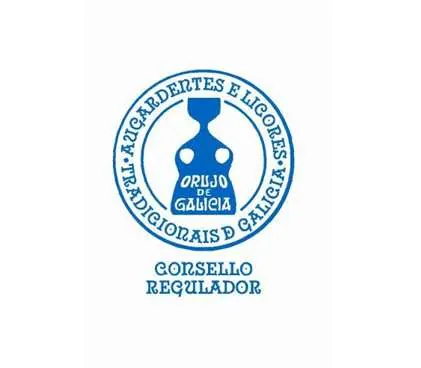 La Cata de Aguardientes y Licores Gallaecia evalúa un total de 98 marcas