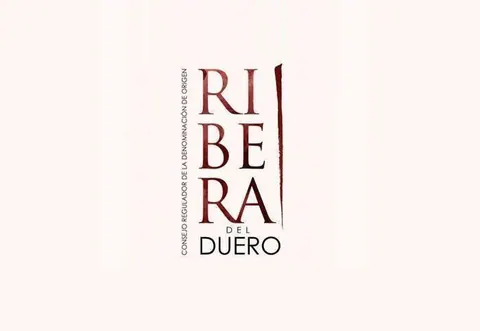 Sonorama Ribera 2017 se confirma como el festival musical con mayor oferta de vino