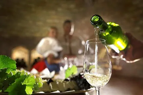 El vino checo, un gran desconocido