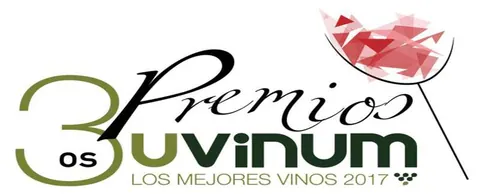 Abiertas las votaciones para los III Premios Uvinum
