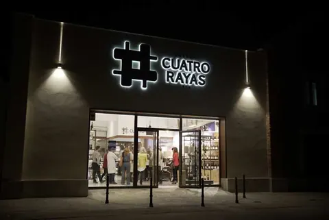 Jornada de Viticultura y Enología en La Seca, con Bodega Cuatro Rayas como protagonista: “Cuatro Claves de…