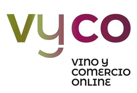 Llega VyCO, una jornada para saber todo lo necesario sobre comercio OnLine de vino