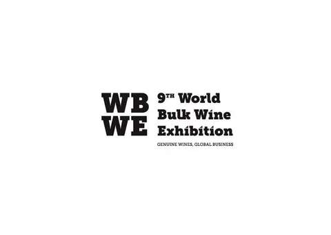 El único concurso internacional de vino a granel del mundo entrega seis grandes medallas de oro a vinos de…