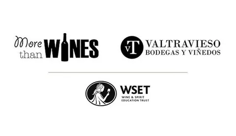 Valtravieso se convierte en la primera bodega de Valladolid, dentro la D.O. Ribera del Duero, en ser sede de…
