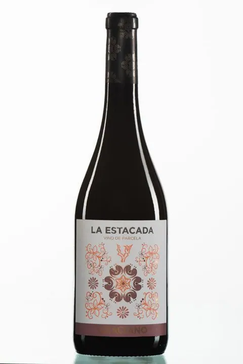 La Estacada Graciano