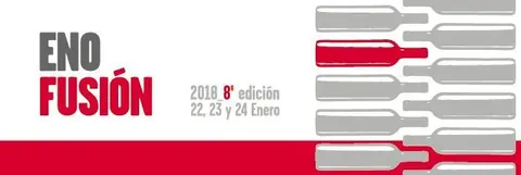 Enofusion 2018