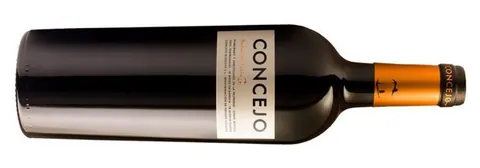 Showroom ‘Los Tintos de Cigales’, el potencial del Duero
