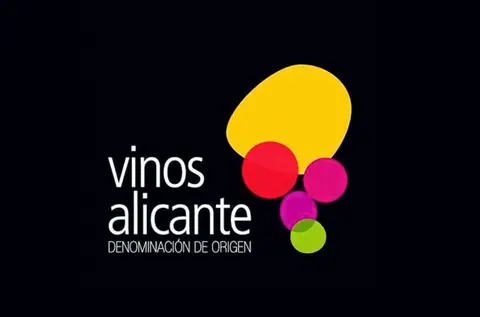 DO Alicante