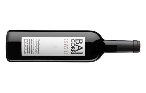 Bodegas Baigorri lanza su Baigorri Maceración Carbónica 2017