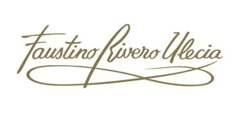Faustino Rivero Ulecia la marca de D.O.Ca. Rioja con mayor crecimiento en 2017